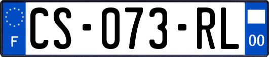 CS-073-RL