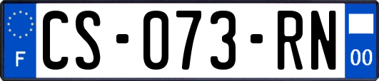 CS-073-RN