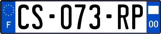 CS-073-RP