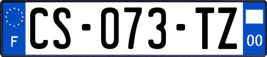 CS-073-TZ