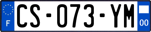 CS-073-YM