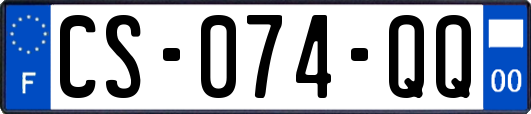 CS-074-QQ
