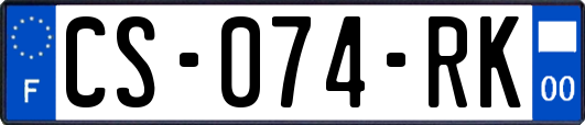 CS-074-RK