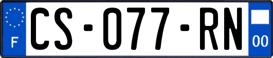 CS-077-RN