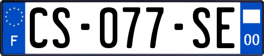 CS-077-SE