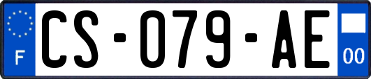 CS-079-AE