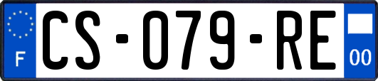 CS-079-RE