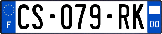 CS-079-RK