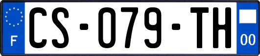 CS-079-TH