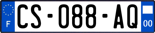 CS-088-AQ