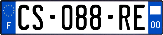 CS-088-RE