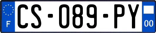 CS-089-PY