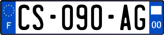 CS-090-AG