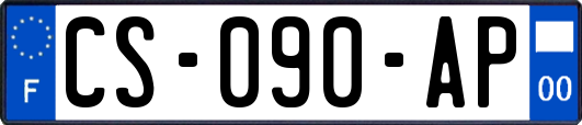 CS-090-AP