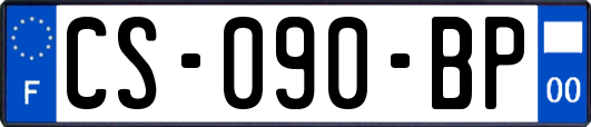 CS-090-BP