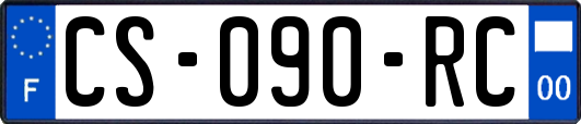 CS-090-RC