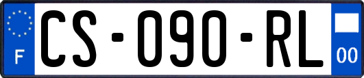 CS-090-RL