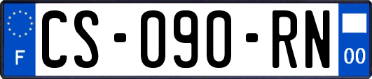 CS-090-RN