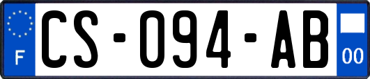 CS-094-AB