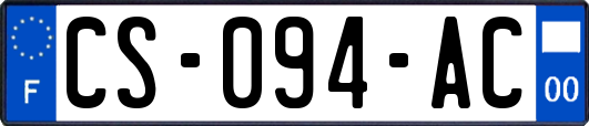 CS-094-AC