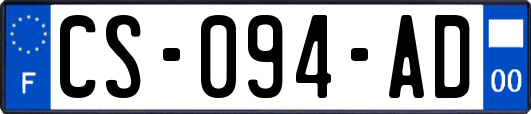 CS-094-AD