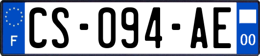 CS-094-AE