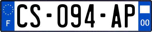 CS-094-AP