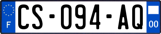 CS-094-AQ