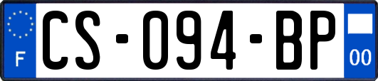 CS-094-BP