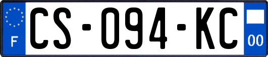 CS-094-KC