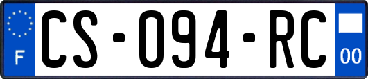 CS-094-RC