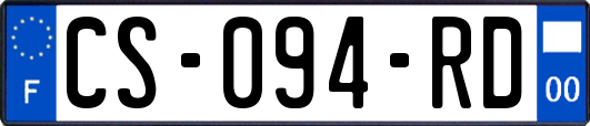 CS-094-RD