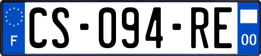 CS-094-RE