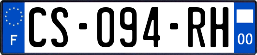 CS-094-RH