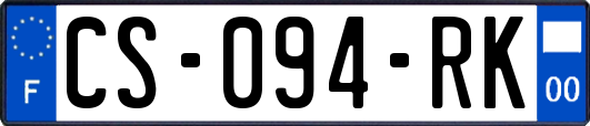 CS-094-RK