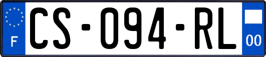 CS-094-RL