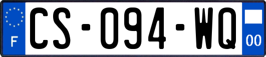 CS-094-WQ