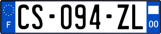 CS-094-ZL