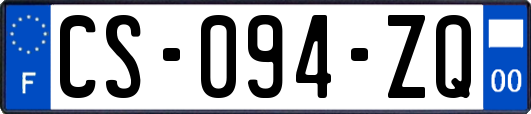 CS-094-ZQ