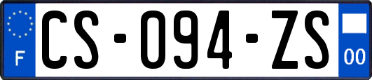 CS-094-ZS