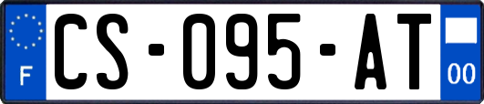 CS-095-AT