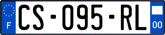 CS-095-RL