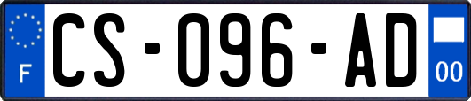 CS-096-AD