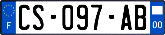 CS-097-AB