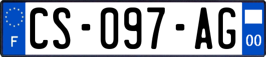 CS-097-AG