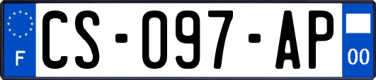 CS-097-AP