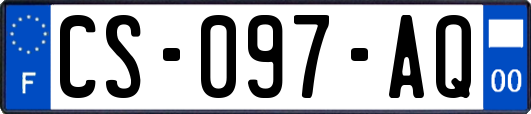 CS-097-AQ