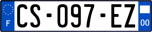 CS-097-EZ