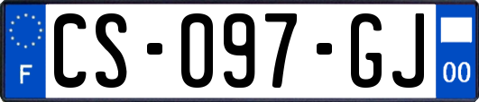 CS-097-GJ