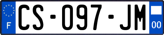 CS-097-JM